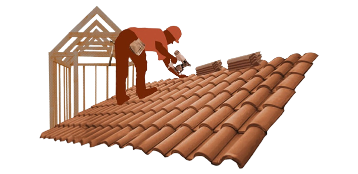 Kisspng roofer dachdeckung architectural engineering servi rowley roofing construction 5b1f06b2d94253 3804342415287599868899 removebg preview